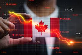 برترین موضوعات استارت آپ ویزا در کانادا