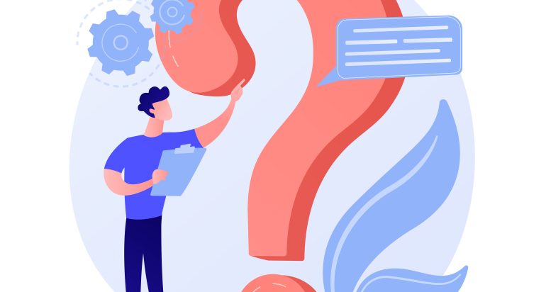 سوالات مصاحبه سفارت کانادا