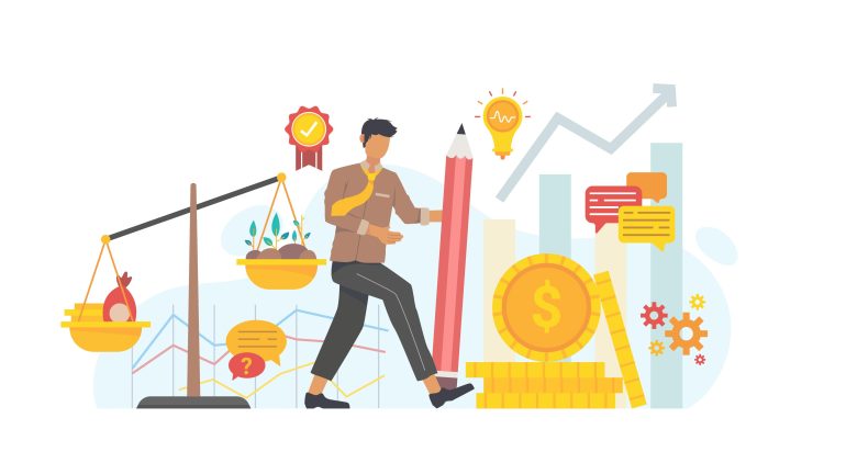 تمکن مالی ویزای کانادا