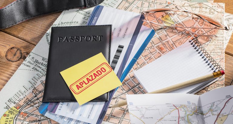 برنامه CEC کانادا