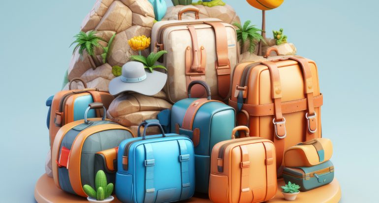 تای برای کانادا