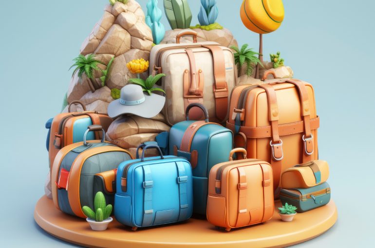 تای برای کانادا