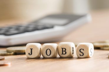 سیستم ملی طبقه‌بندی مشاغل کانادا (NOC) و کد TEER