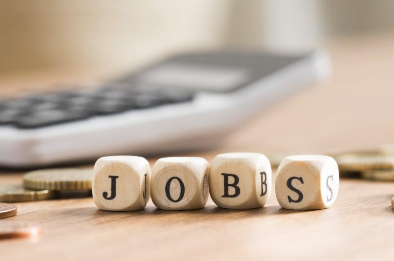 سیستم ملی طبقهبندی مشاغل کانادا (NOC) و کد TEER