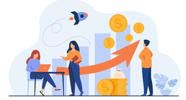 نکات مهم ویزای استارت آپ کانادا